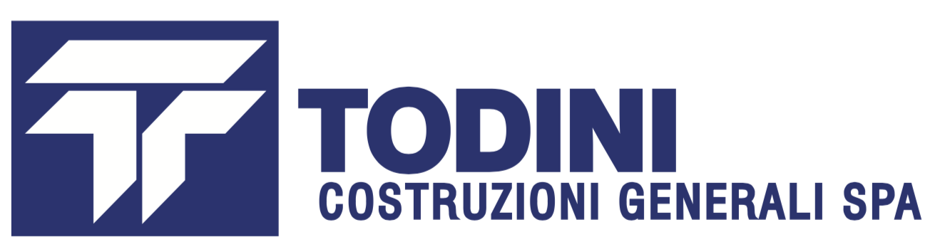 Todini Costruzioni